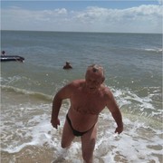  ,   , 61 ,   ,   , c 