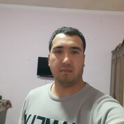 ���������� ��������, ���� ������� �����, 34 ����, ������������ ��� ������, ����� � ���������