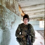 ���������� ������, ���� ������� ����, 26 ���, ������������ ��� ����� � ���������, c�������� ���������