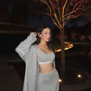 ���������� ����������, ���� ������� ����������, 30 ���, ������������ ��� ������, ����� � ���������