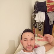 ���������� ���������������, ���� ������� �����, 39 ���, ������������ ��� ������, ����� � ���������, c�������� ���������