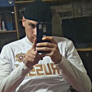  ,   , 24 ,   ,   