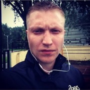  ,   Maks, 32 ,   , 