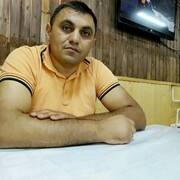 ���������� ������, ���� ������� ����, 45 ���, ������������ ��� ������, ����� � ���������, c�������� ���������