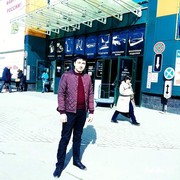  ,   , 36 ,   ,   , c , 