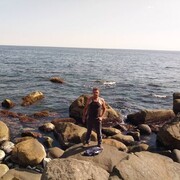  ,   , 56 ,   