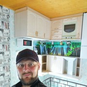  ,   Bil, 37 ,   ,   , c 