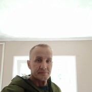  ,   , 49 ,   ,   , c , 
