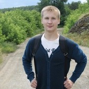 ���������� �������-���������, ���� ������� ��������, 31 ���, ������������ ��� ������, ���������