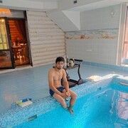 ���������� ���, ���� ������� ����, 35 ���, ������������ ��� ������, ����� � ���������