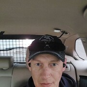  ,   Vladimir, 43 ,   ,   , c , 