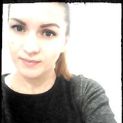  Suchy Las,  , 39