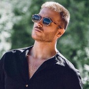 ���������� ������, ���� ������� ����, 43 ����, ������������ ��� c�������� ���������