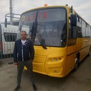  ,   , 44 ,   ,   , c 