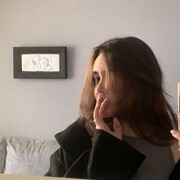 ���������� ������, ���� ������� �����, 21 ���, ������������ ��� ������, ����� � ���������