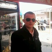  ,   , 37 ,   c 