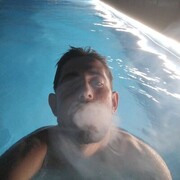 ���������� ���������, ���� ������� ����, 33 ����, ������������ ��� ������, ����� � ���������, c�������� ���������