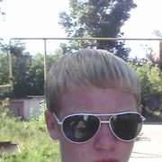  ,   , 28 ,   