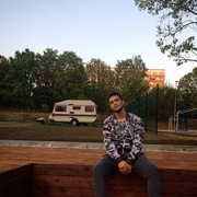  Praha,   Ivan, 25 ,   ,   , c 