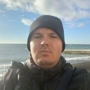  ,   , 34 ,   c 