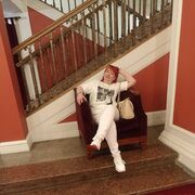  ,   , 54 ,   ,   