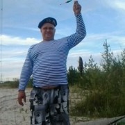  ,   , 55 ,   