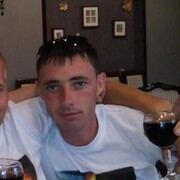 ���������� �����������, ���� ������� �������, 37 ���, ������������ ��� ������, ����� � ���������, c�������� ���������