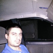 ���������� ����������, ������� ����, 48