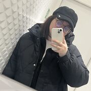  -,   , 23 ,   