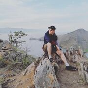 ���������� �����������, ���� ����� �����, 25 ���, ������������ ��� ������, ����� � ���������, c�������� ���������, ���������