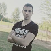  ,   Alexander, 38 ,   ,   