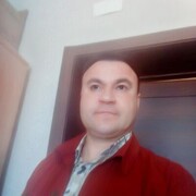 ���������� ���������, ���� ������� �������, 50 ���, ������������ ��� ����� � ���������, c�������� ���������