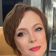  ,   , 52 ,   c 