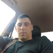  ,  , 31