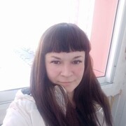 ���������� �����������, ���� ������� �������, 40 ���, ������������ ��� ������, ����� � ���������