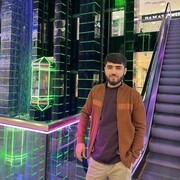 ,   , 24 ,   ,   , c , 