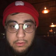 ���������� ������, ���� ������� ������, 32 ����, ������������ ��� ������, ����� � ���������