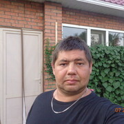  ,   , 46 ,   ,   , c 