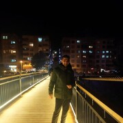  ,   Op, 38 ,   ,   