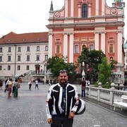 ,   Umit kok, 43 ,   ,   