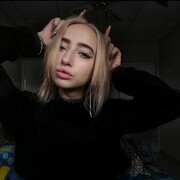 ���������� ������, ���� ������� Anastasia, 24 ����, ������������ ��� ������, ����� � ���������