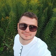  ,  , 33