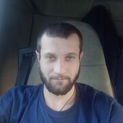  ,  , 35