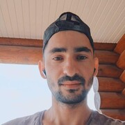 -,   , 33 ,     , c 