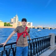 ���������� �����-���������, ���� ����� ���������, 24 ����, ������������ ��� ������, ����� � ���������, c�������� ���������, ���������