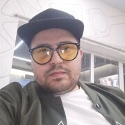 ���������� ������ ��������, ���� ������� ����, 31 ���, ������������ ��� ������, ����� � ���������