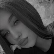  -,   , 22 ,   ,   
