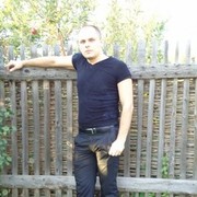  ,   Sid, 39 ,     , c 