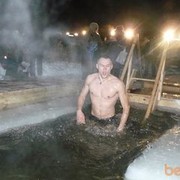 ���������� ���������, ���� ������� �����, 37 ���, ������������ ��� ������, ����� � ���������, c�������� ���������