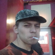  ,   , 34 ,   ,   , c , 